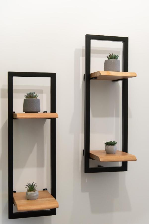 Medluxe Comfort Apartment Athens Luaran gambar