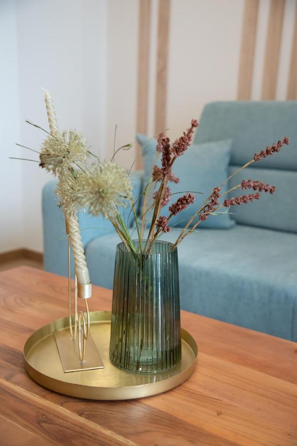 Medluxe Comfort Apartment Athens Luaran gambar